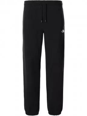 U Essential Jogger