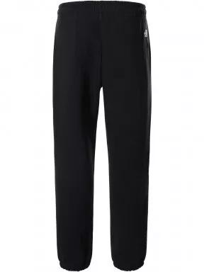 U Essential Jogger