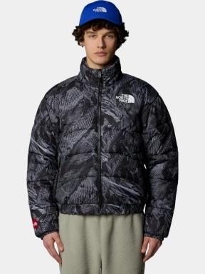 M Tnf Jacket 2000