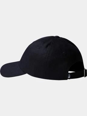 sapca de baseball The North Face Norm Hat negru 3