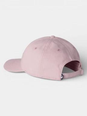 sapca de baseball The North Face Roomy Norm Hat roz 3