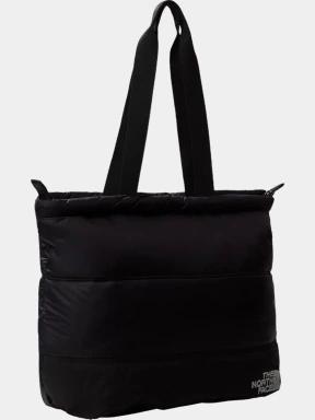 Nuptse Tote