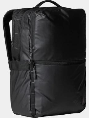 rucsac The North Face Base Camp Voyager Daypack negru 1