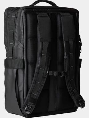 rucsac The North Face Base Camp Voyager Daypack negru 3