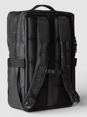 rucsac The North Face Base Camp Voyager Daypack negru 3