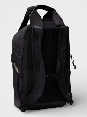 rucsac The North Face W Never Stop Daypack negru 3