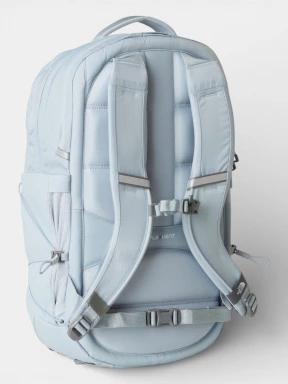 rucsac pt. femei The North Face W Borealis Luxe albastru deschis 3
