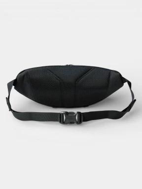 geanta de talie The North Face Terra Lumbar 3L negru 3