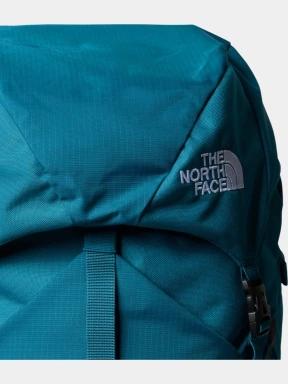 rucsaci de drumetie pt. femei The North Face W Terra 55 albastru 1