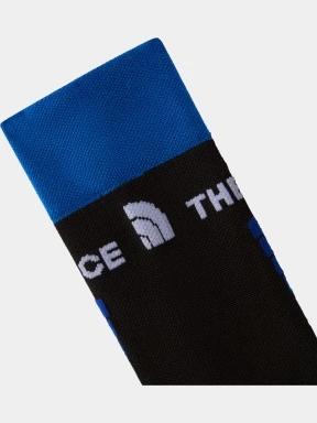 ciorapi de schi The North Face Performance Ski Sock albastru 3
