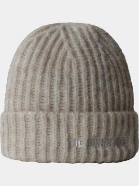 Fohair Cabin Beanie