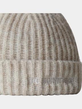 Fohair Cabin Beanie