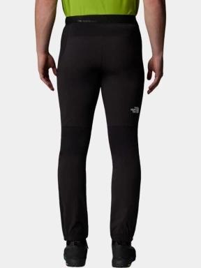 M Circadian Pant