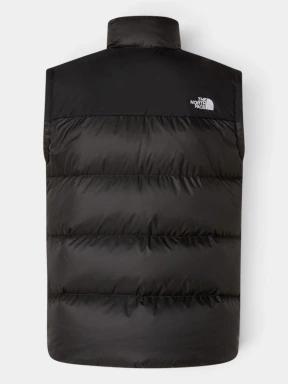 vesta pt. barbati The North Face M Diablo Down 2.0 Vest negru 3