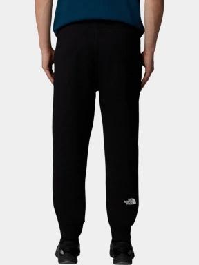 M Drew Peak Pant