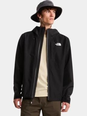 geaca de foita pt. barbati The North Face M Dryzzle Futurelight 2 Jacket negru 1