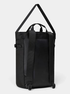 rucsac The North Face Base Camp Tote Pack negru 3