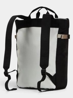 rucsac The North Face Base Camp Tote Pack nisip 3