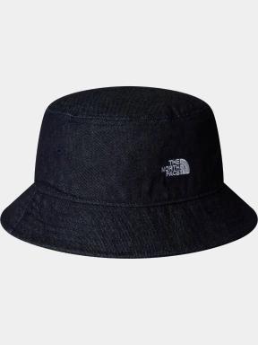 bucket hat The North Face Norm Se Bucket albastru inchis 1