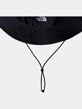 bucket hat The North Face Norm Se Bucket albastru inchis 3