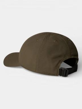 sapca de baseball pt. barbati The North Face Horizon Hat oliv 3