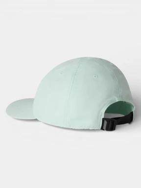sapca de baseball pt. barbati The North Face Horizon Hat albastru deschis 3