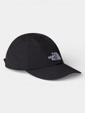 sapca de baseball pt. barbati The North Face Horizon Hat negru 1