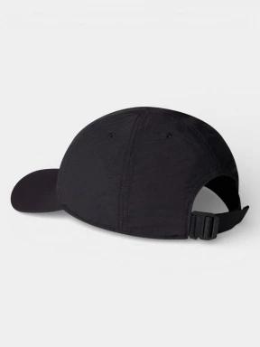 sapca de baseball pt. barbati The North Face Horizon Hat negru 3