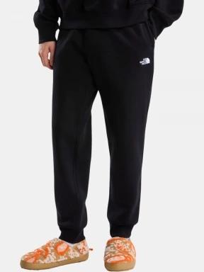 pantaloni de trening pt. barbati The North Face M Evolution Simple Dome Regular Jogger negru 1