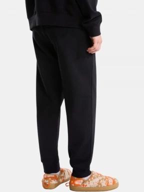 pantaloni de trening pt. barbati The North Face M Evolution Simple Dome Regular Jogger negru 3