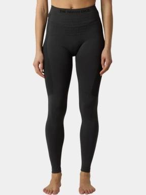 pantaloni de sport pt. femei The North Face W Sport Tights negru 1