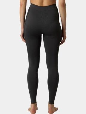 pantaloni de sport pt. femei The North Face W Sport Tights negru 3