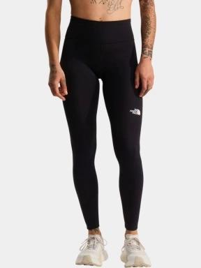 leggings pt. femei The North Face W Flex 28In Tight negru 1