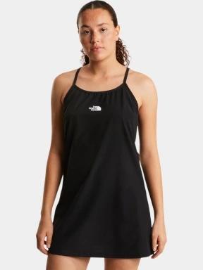rochie pt. femei The North Face W Flex Woven 2In1 Dress negru 1