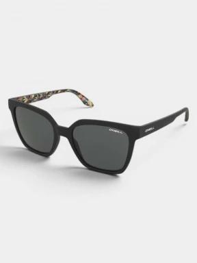 ochelari de soare pt. barbati O'Neill Noosa2.0 negru 1