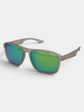 ochelari de soare pt. barbati O'Neill Northsre2.0 gri 1