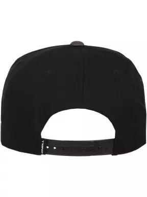 sapca de baseball pt. barbati O'Neill BM Yambao Cap gri 3
