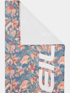 prosoape O'Neill O'Neill Seacoast Towel albastru 3