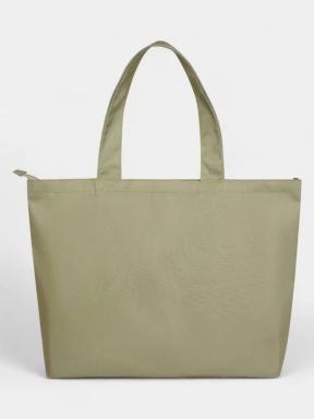 geanta de umar pt. femei O'Neill O'Neill Coastal Tote oliv 3