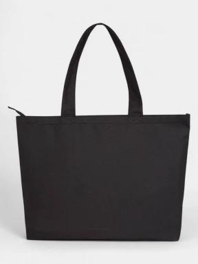geanta de umar pt. femei O'Neill O'Neill Coastal Tote negru 3