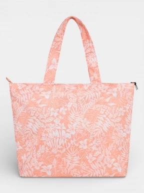 geanta shopper pt. femei O'Neill O'Neill Coastal Print Tote portocaliu 3