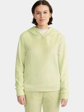 O'Neill TRVLR Series Velour Hoodie