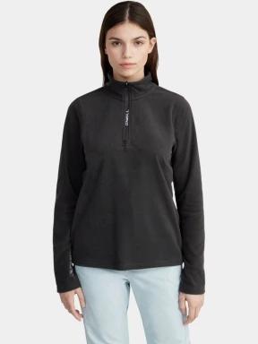 pulover polar pt. femei O'Neill Jack's Polartec 100 Hz Fleece negru 1