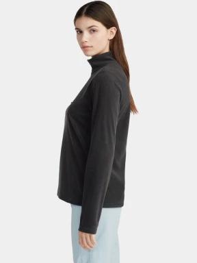 pulover polar pt. femei O'Neill Jack's Polartec 100 Hz Fleece negru 3