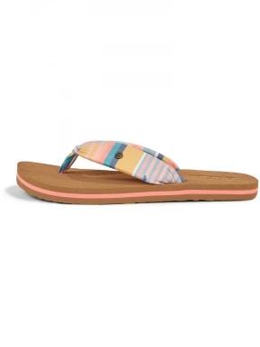 Ditsy Sun Bloom™ Sandals