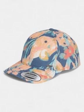 sapca de baseball pt. femei O'Neill O'Neill Seacoast Cap multicolor 1