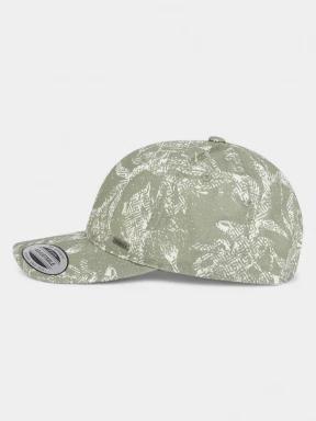 sapca de baseball pt. femei O'Neill O'Neill Seacoast Cap verde 3