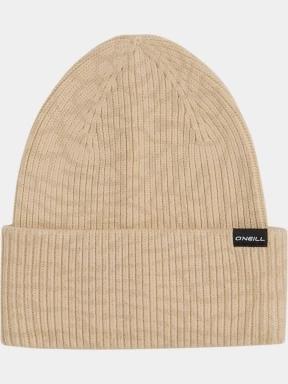 sapca pt. femei O'Neill FWC'Cruz Beanie nisip 1