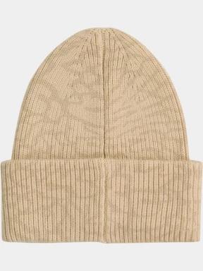 sapca pt. femei O'Neill FWC'Cruz Beanie nisip 3