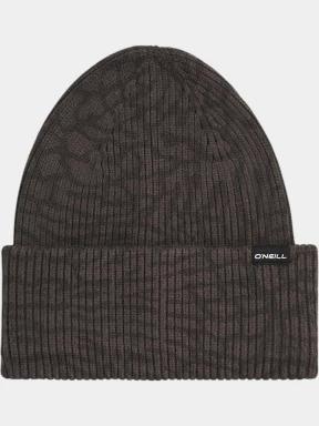 sapca pt. femei O'Neill FWC'Cruz Beanie maro 1